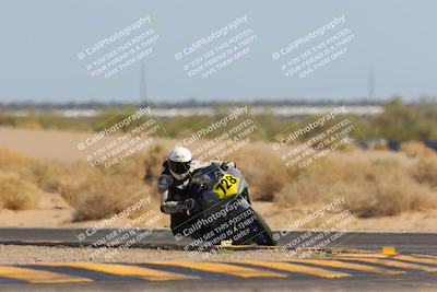 media/Mar-23-2025-CVMA (Sun) [[674f32b282]]/Race 13-500-350 Supersport/
